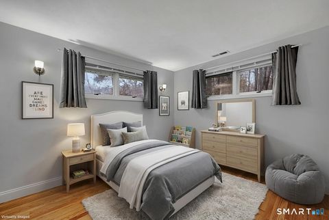 Tiny photo for 46 Eddy Street, Watertown, CT 06779 (MLS # 24145146)