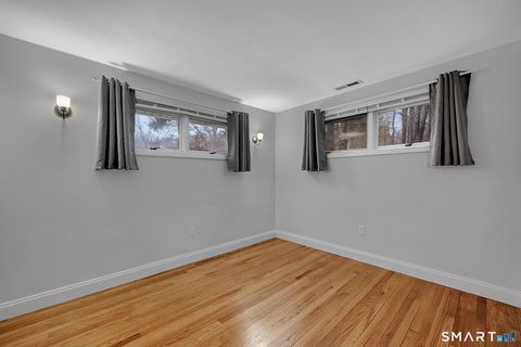 Tiny photo for 46 Eddy Street, Watertown, CT 06779 (MLS # 24145146)