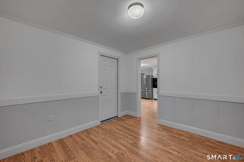 Tiny photo for 46 Eddy Street, Watertown, CT 06779 (MLS # 24145146)