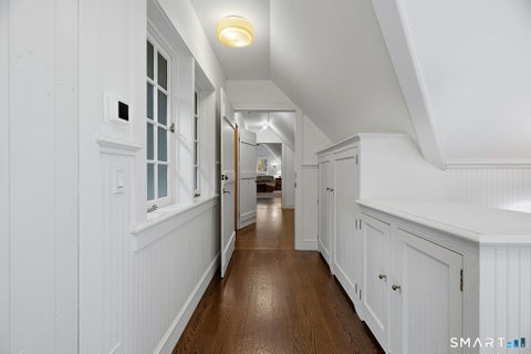 Tiny photo for 119 Bill Hill Road, Lyme, CT 06371 (MLS # 24217285)