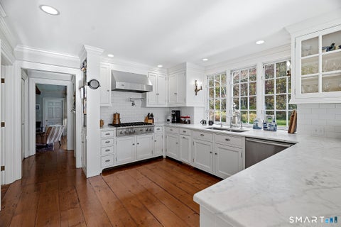 Tiny photo for 119 Bill Hill Road, Lyme, CT 06371 (MLS # 24217285)