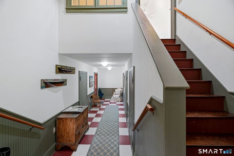 Tiny photo for 119 Bill Hill Road, Lyme, CT 06371 (MLS # 24217285)