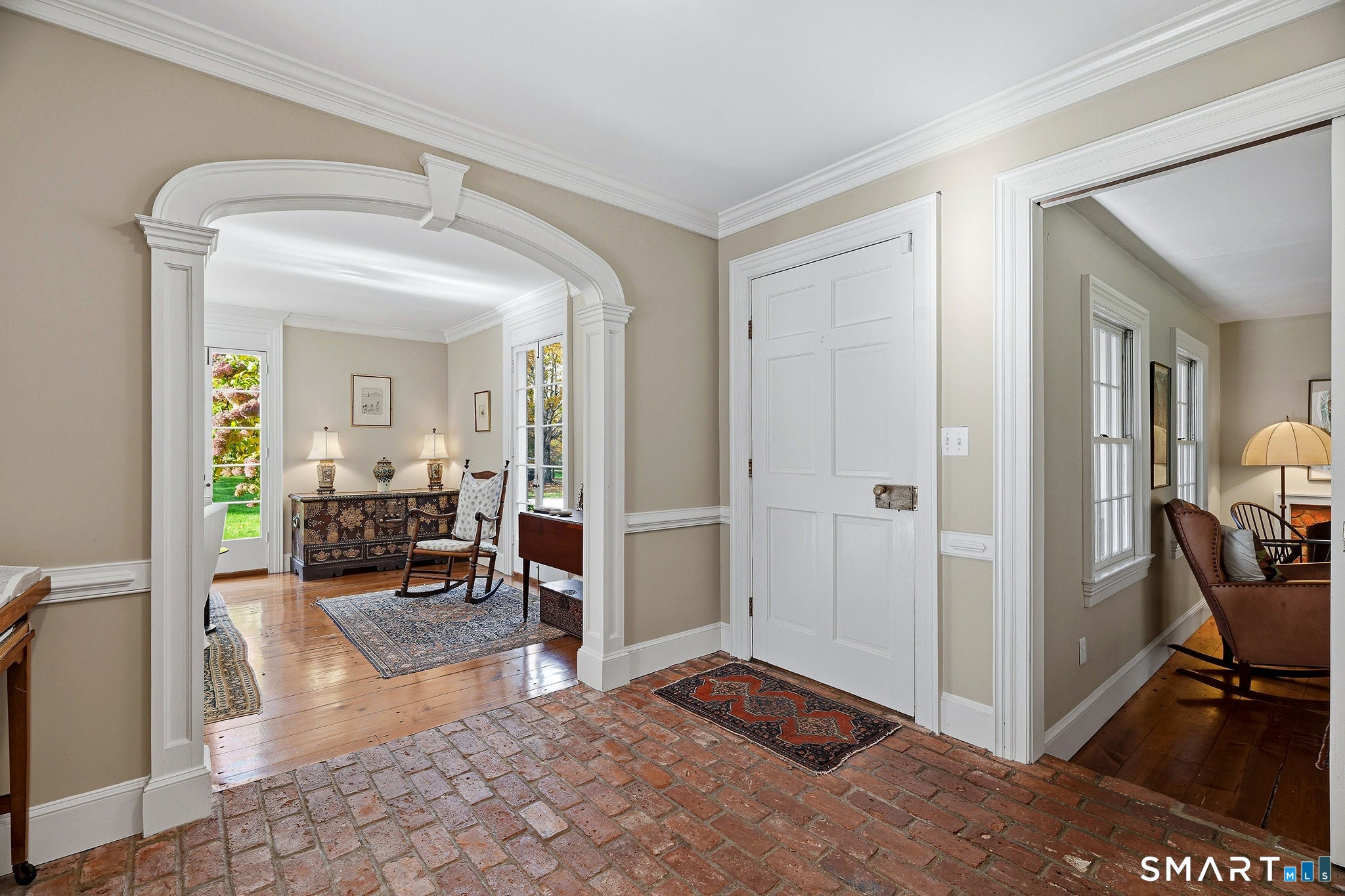 119 Bill Hill Road