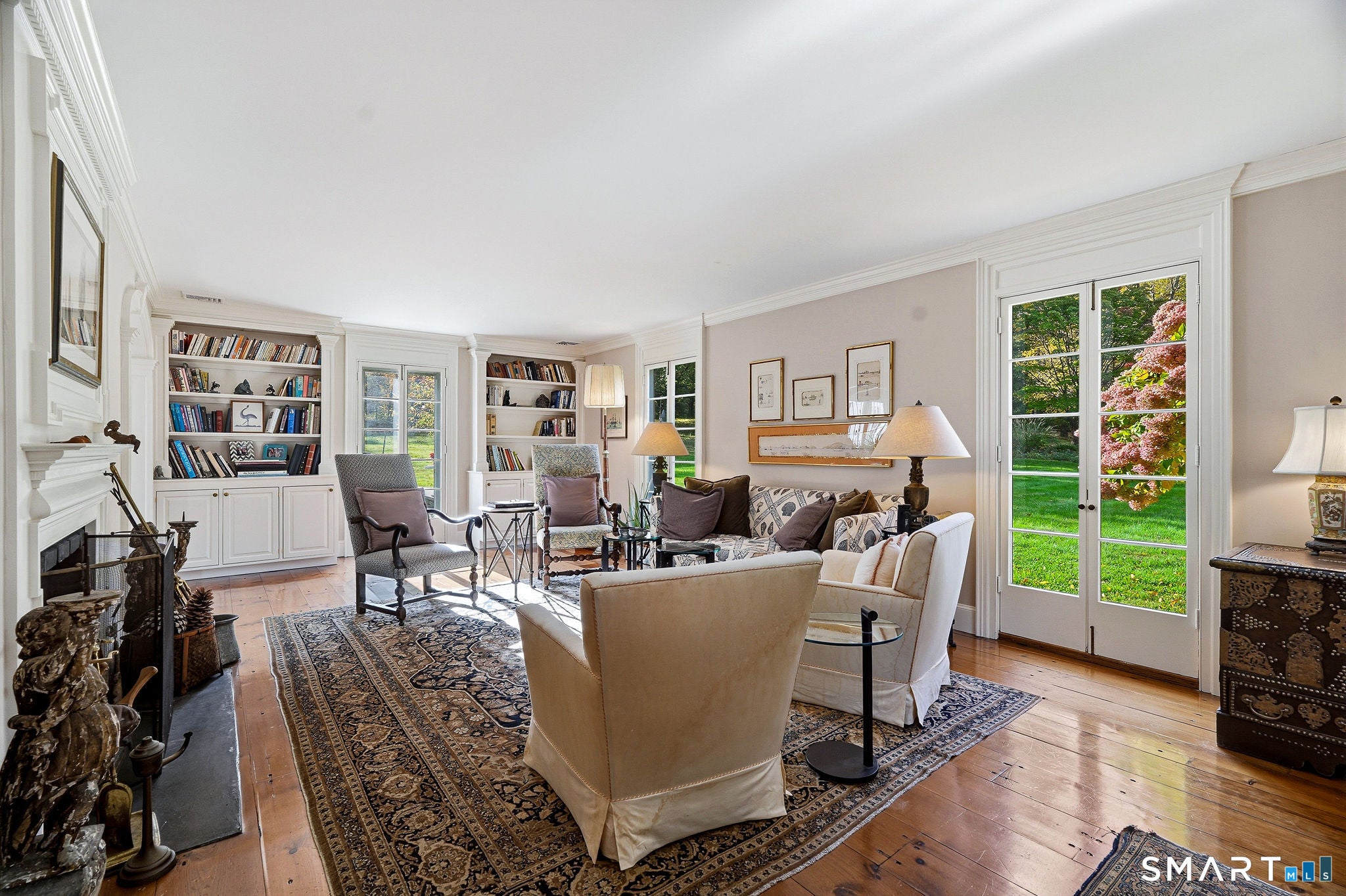 119 Bill Hill Road