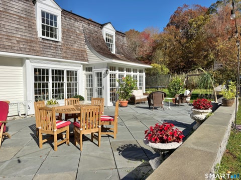 Tiny photo for 119 Bill Hill Road, Lyme, CT 06371 (MLS # 24217285)