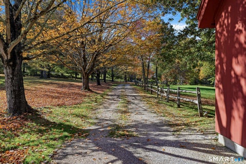 Tiny photo for 119 Bill Hill Road, Lyme, CT 06371 (MLS # 24217285)