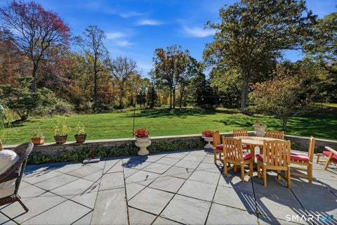 Tiny photo for 119 Bill Hill Road, Lyme, CT 06371 (MLS # 24217285)