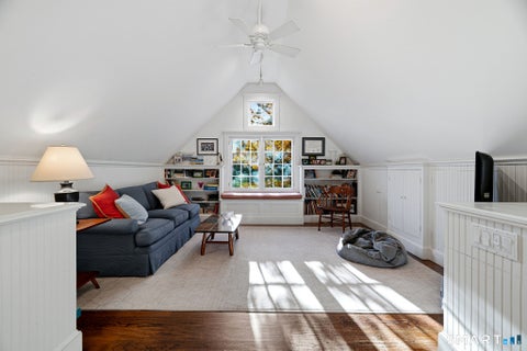 Tiny photo for 119 Bill Hill Road, Lyme, CT 06371 (MLS # 24217285)