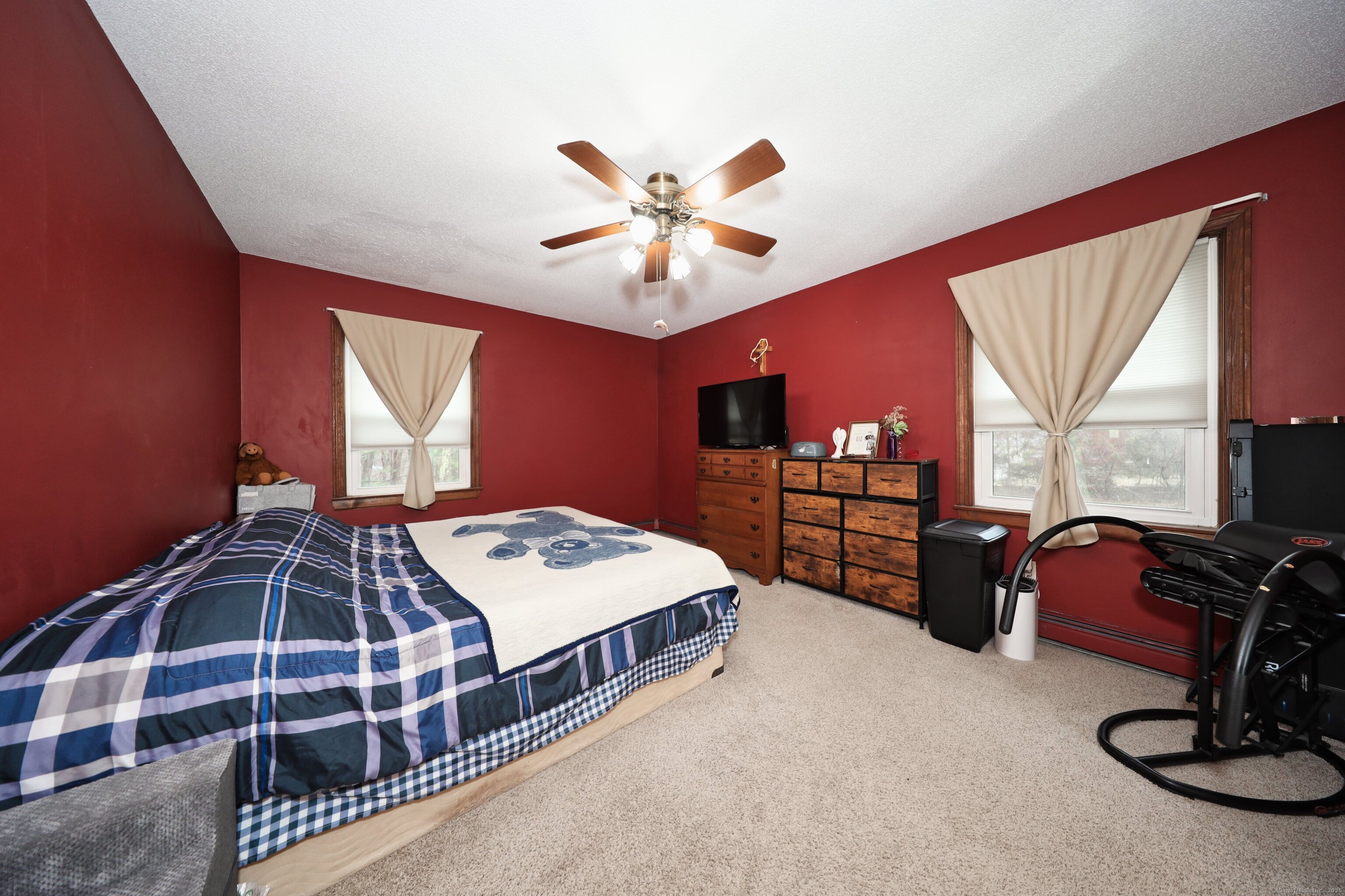 28 Colony Road, Plymouth, Connecticut image 14
