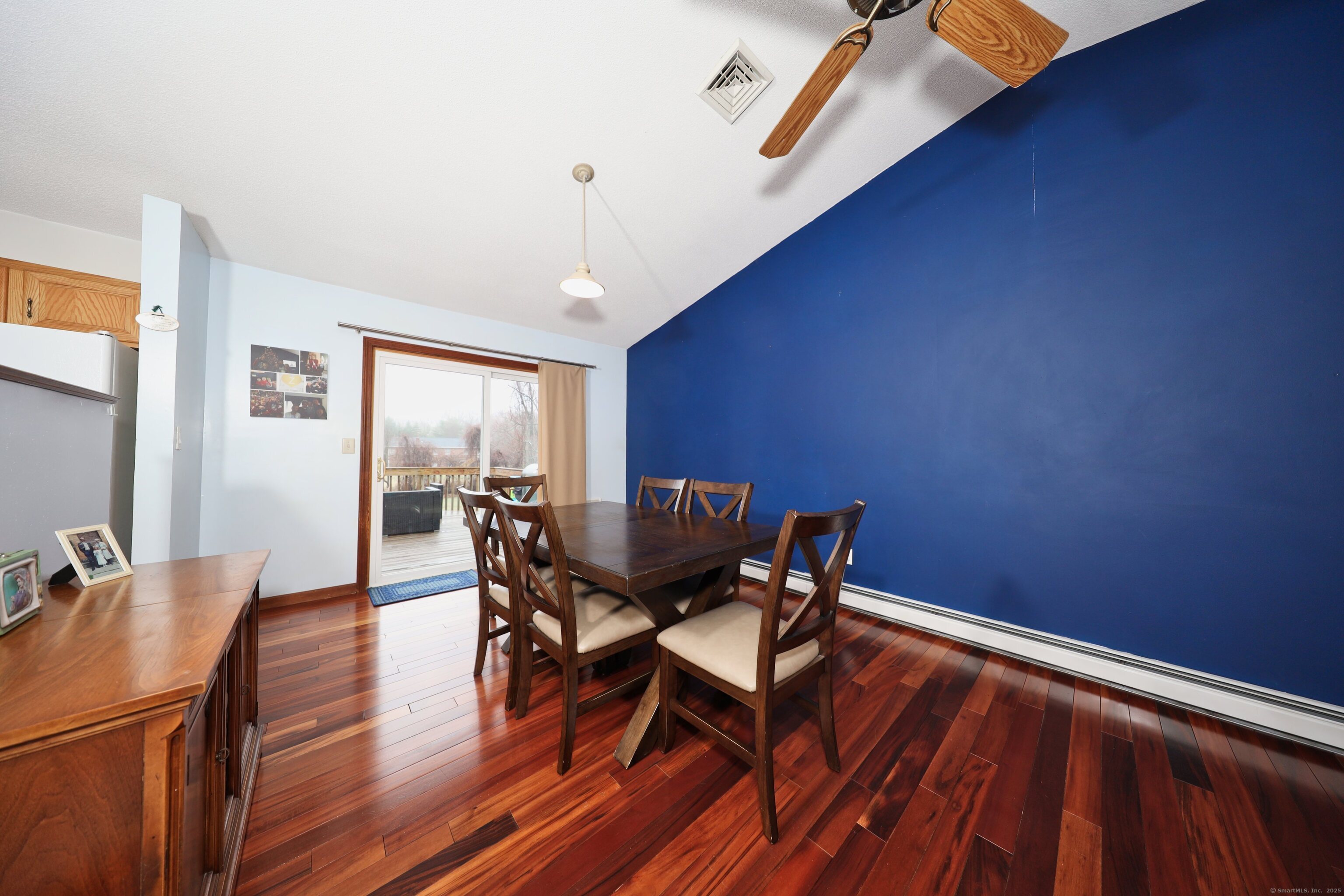 28 Colony Road, Plymouth, Connecticut image 9