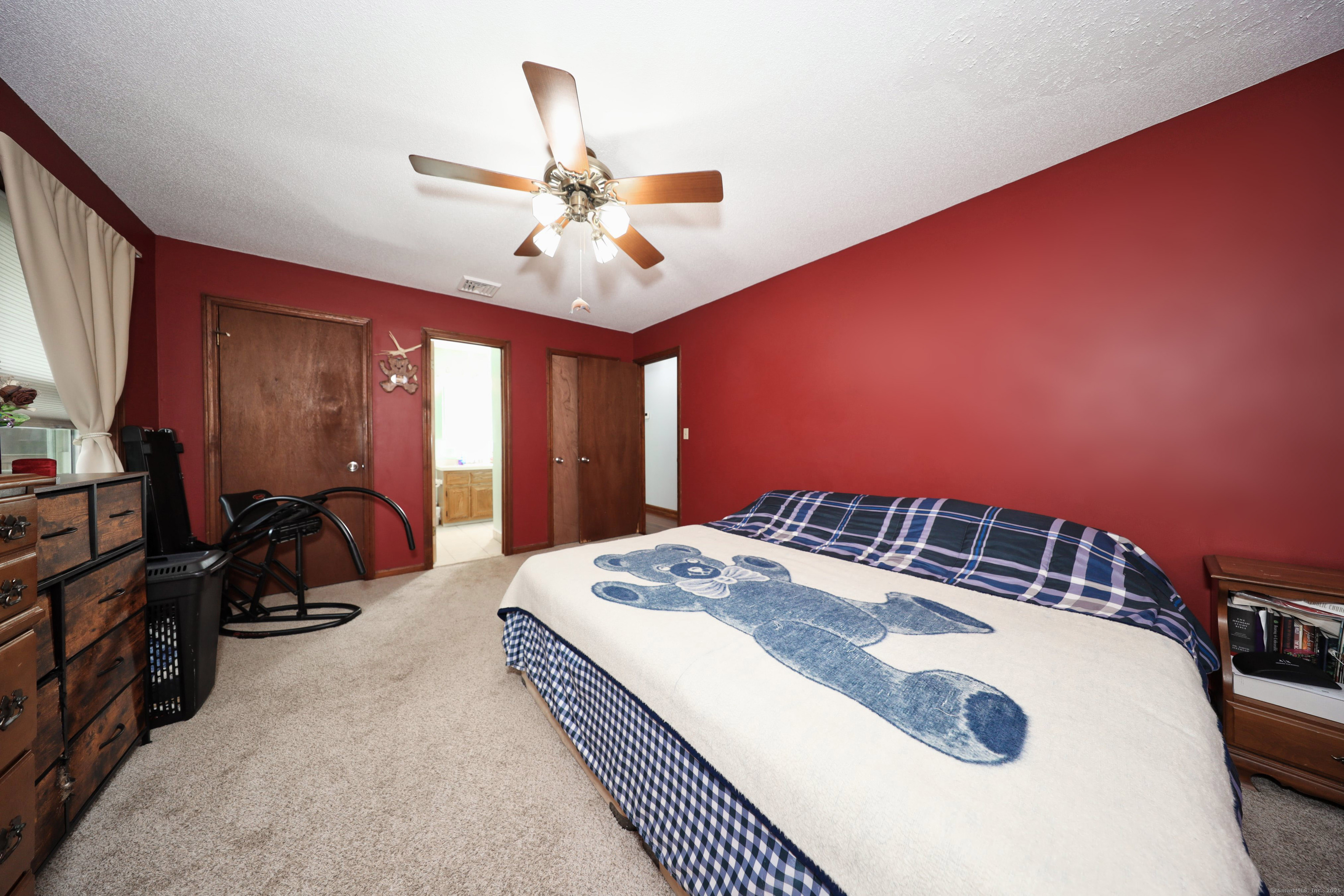 28 Colony Road, Plymouth, Connecticut image 13