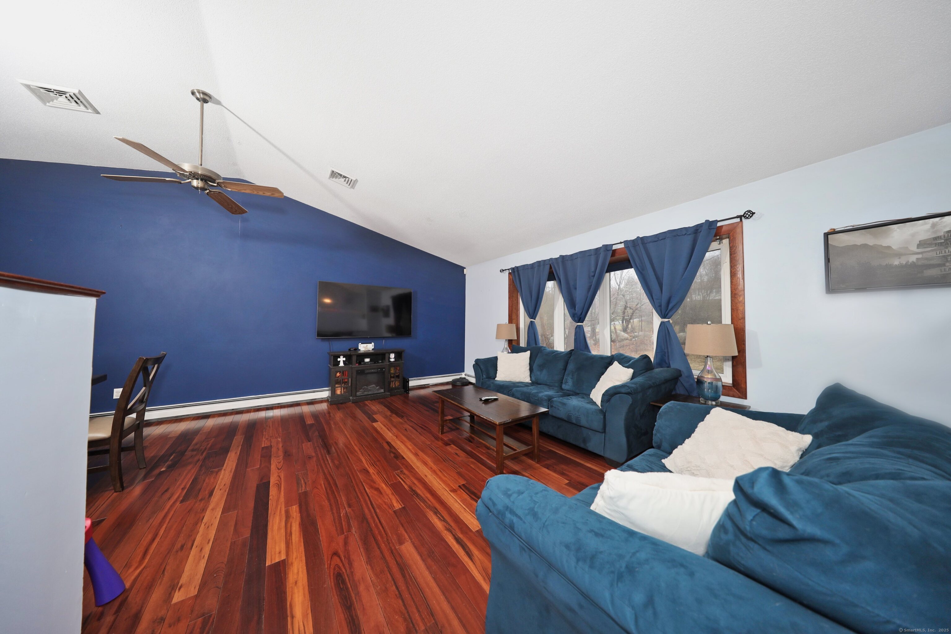 28 Colony Road, Plymouth, Connecticut image 5