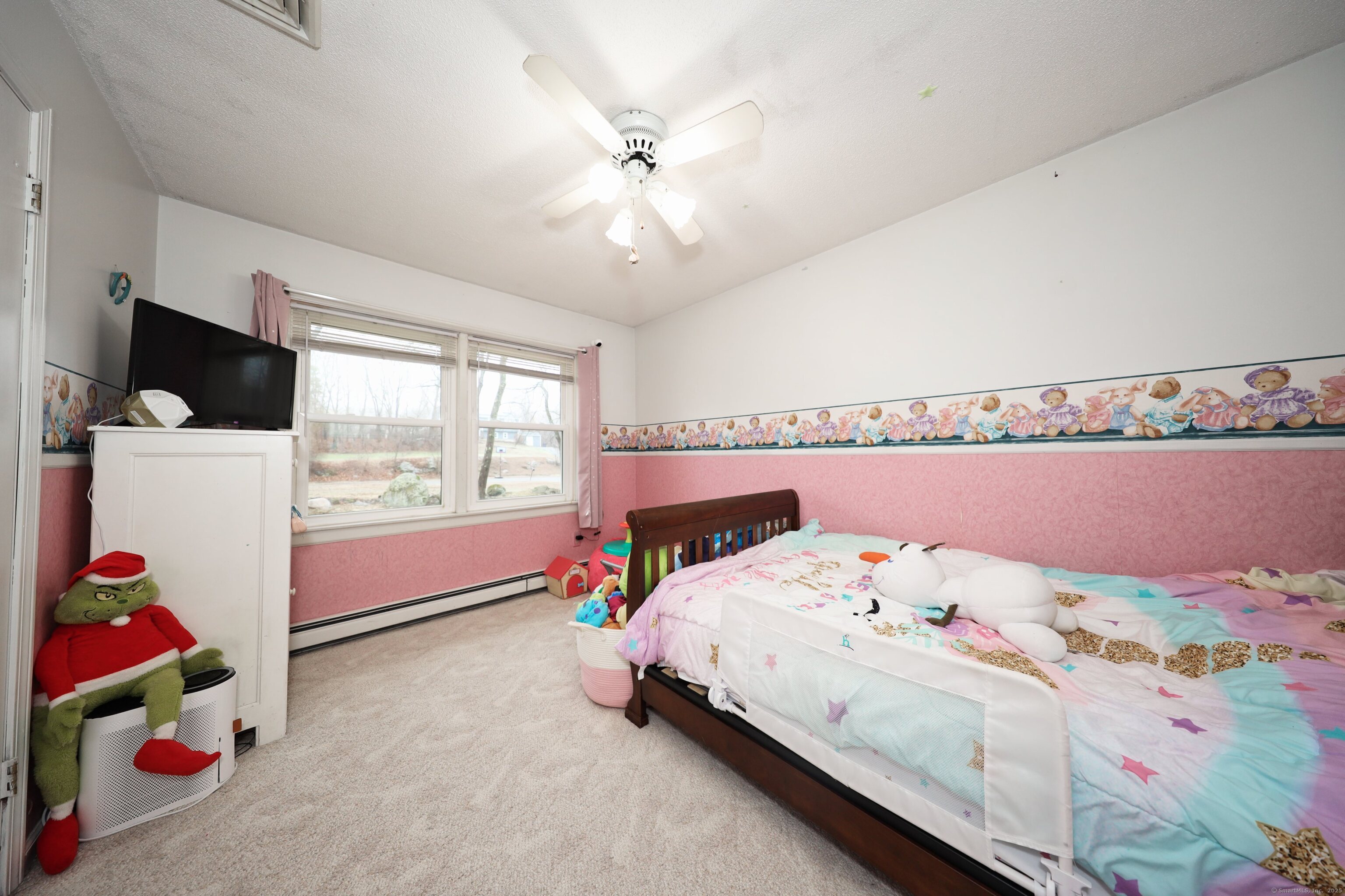28 Colony Road, Plymouth, Connecticut image 17