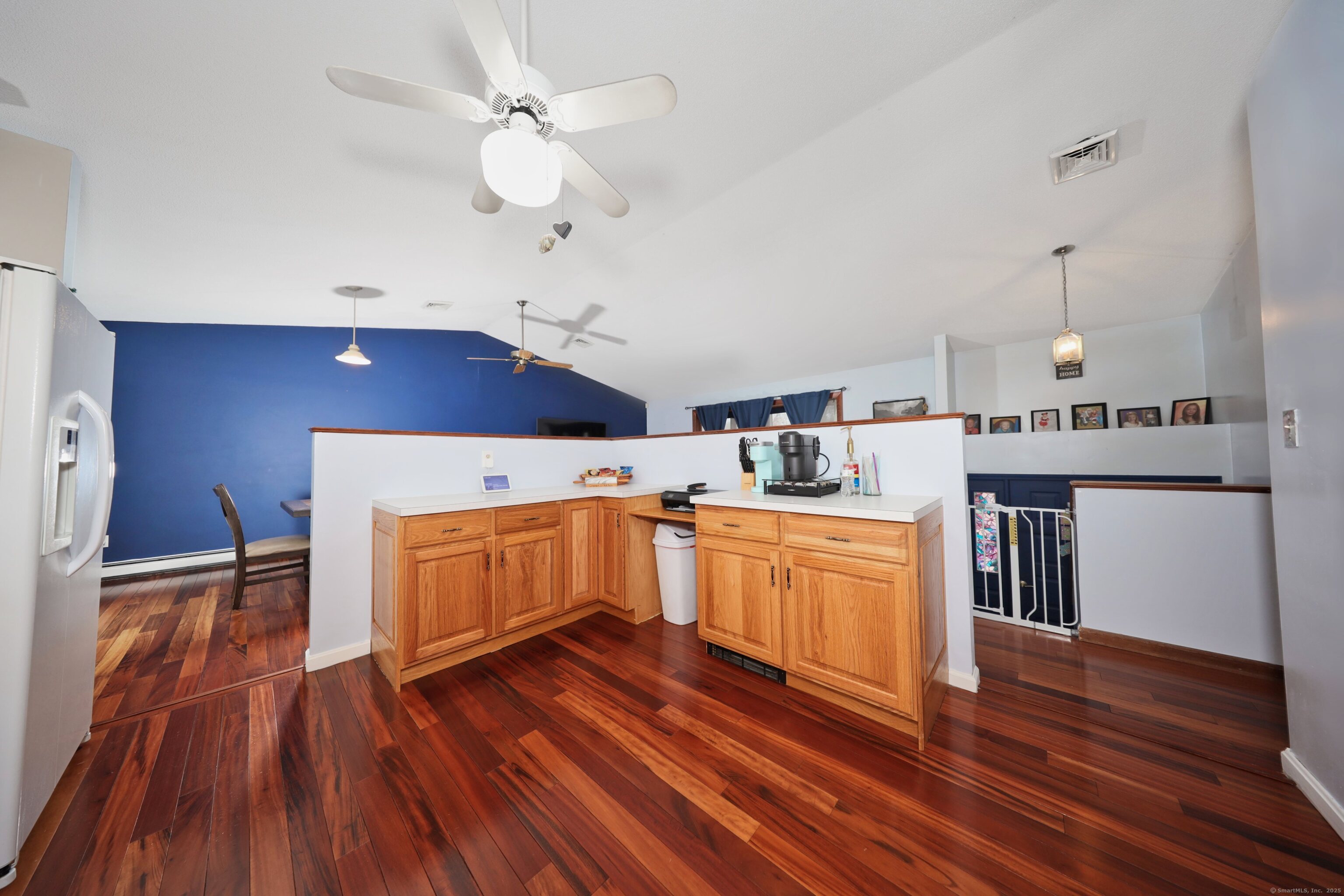 28 Colony Road, Plymouth, Connecticut image 19