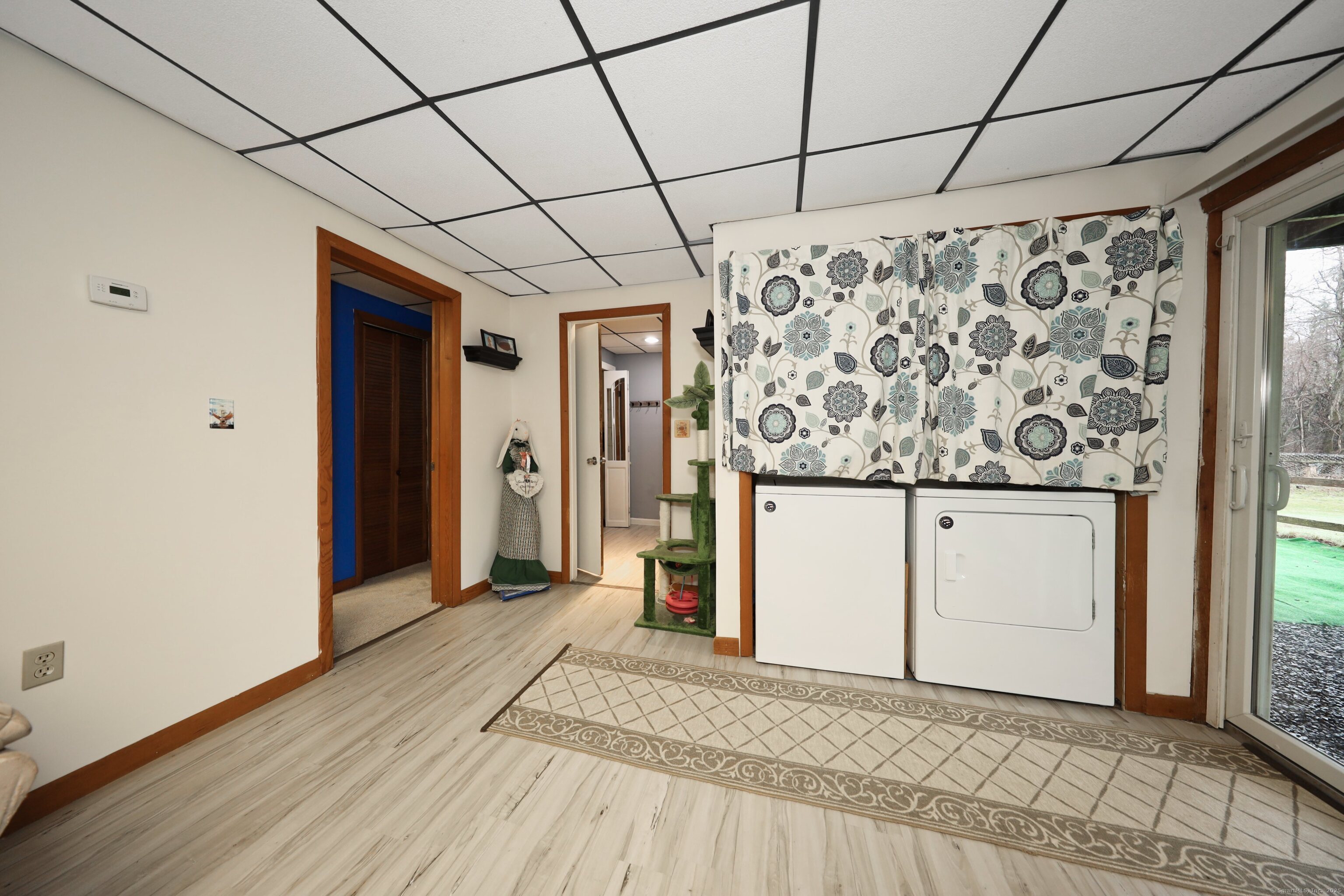 28 Colony Road, Plymouth, Connecticut image 24