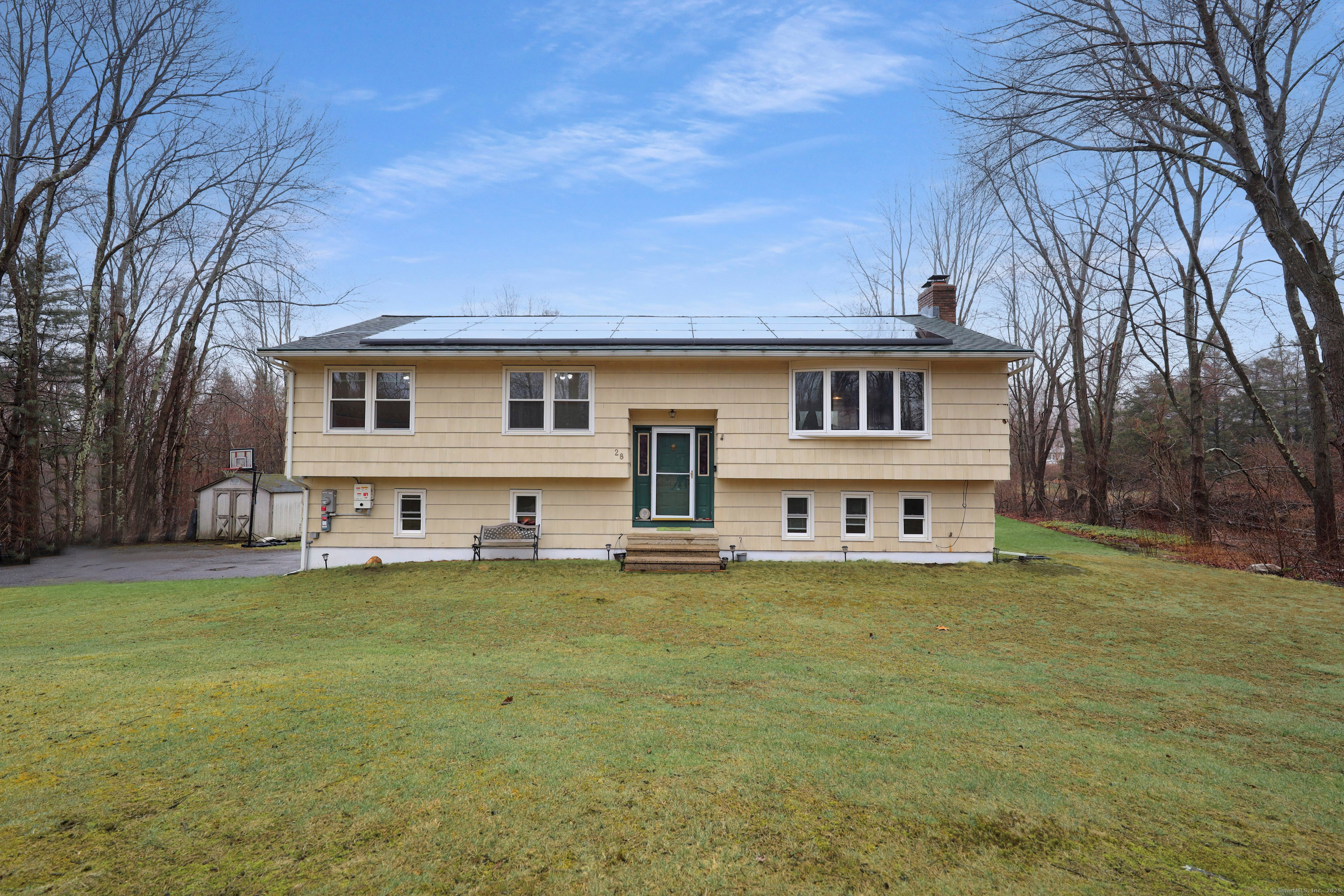 28 Colony Road, Plymouth, Connecticut image 1