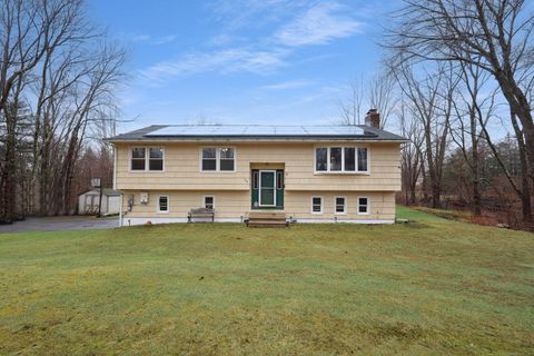 28 Colony Road Plymouth CT 06782