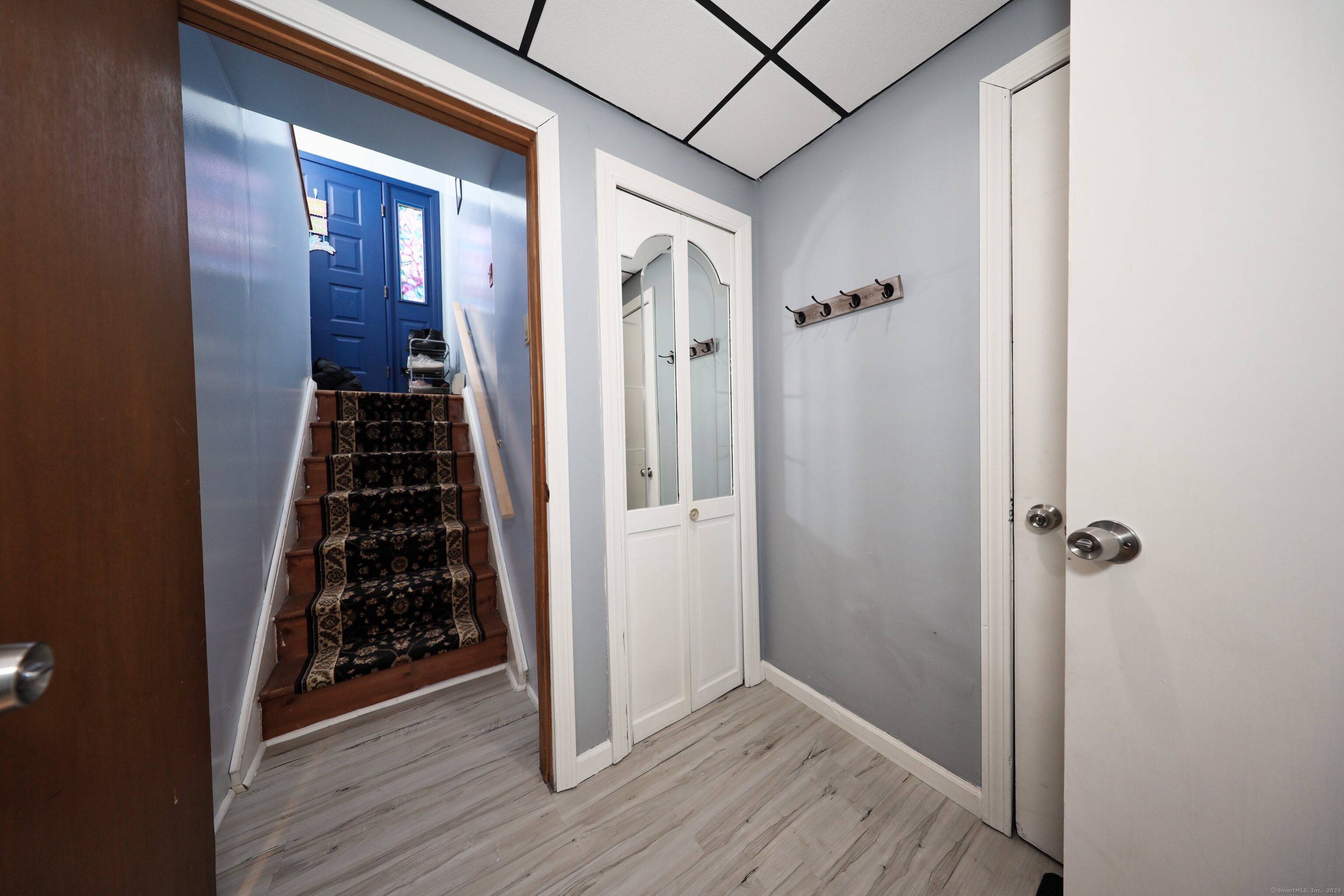 28 Colony Road, Plymouth, Connecticut image 21