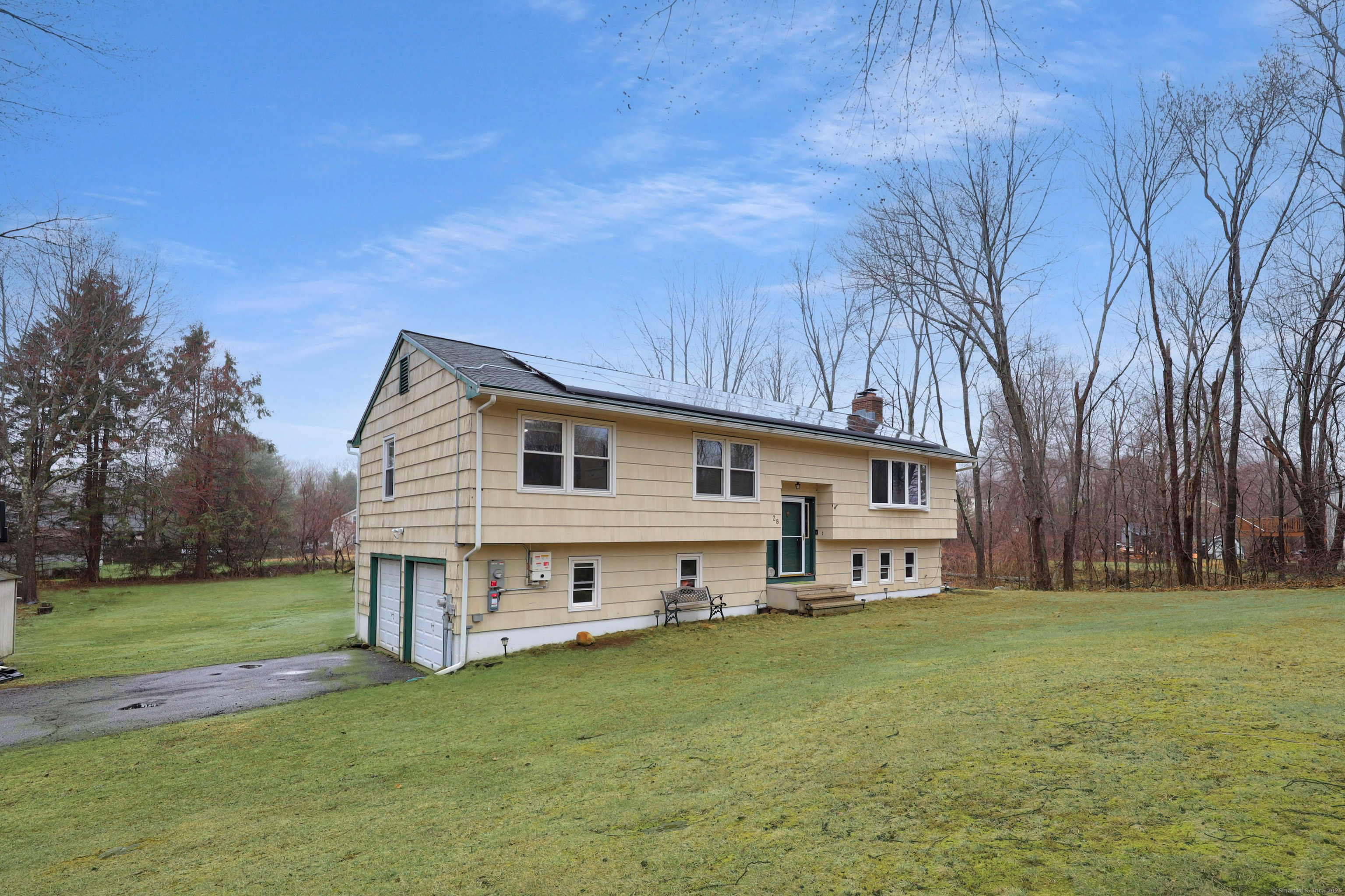 28 Colony Road, Plymouth, Connecticut image 29