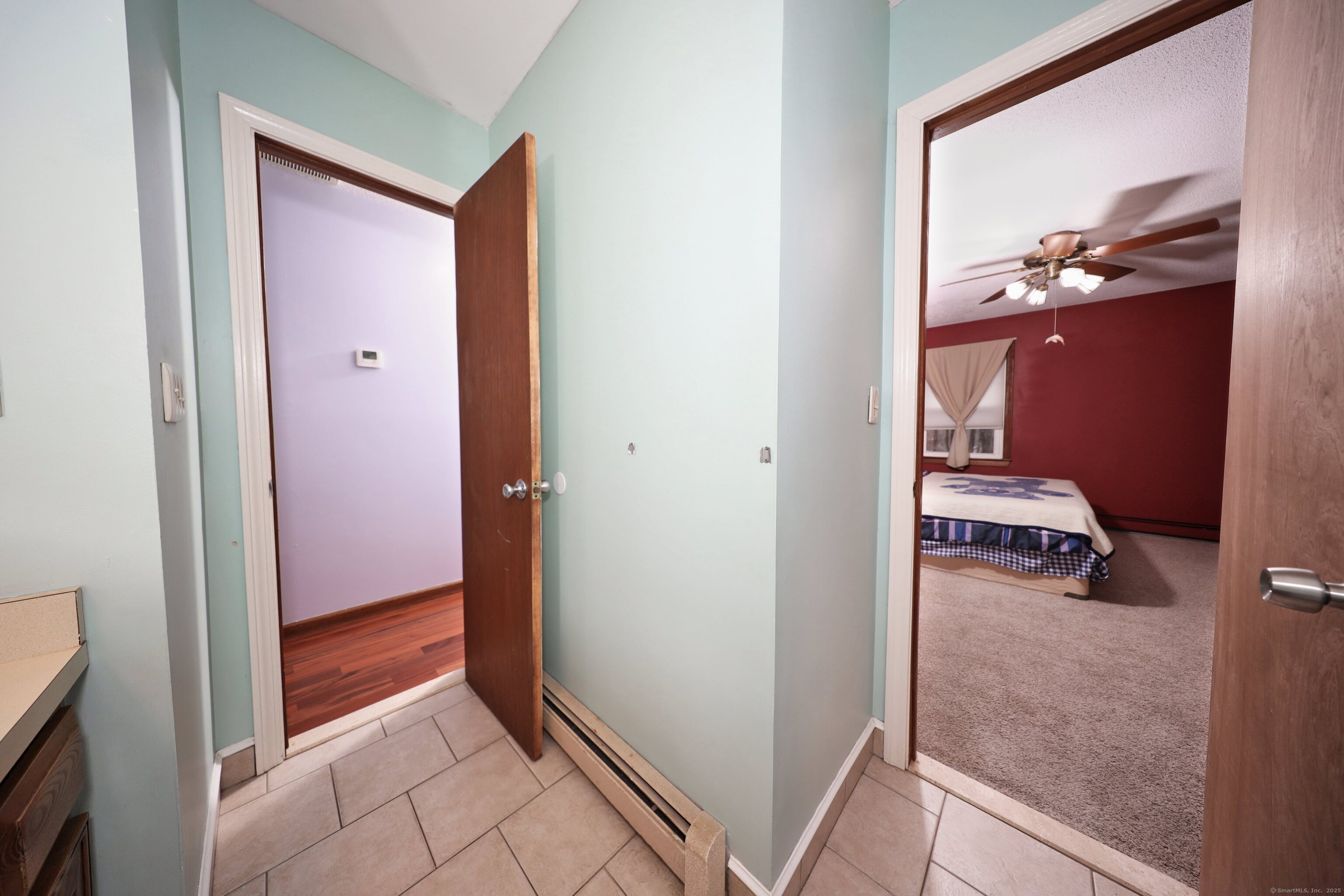 28 Colony Road, Plymouth, Connecticut image 12
