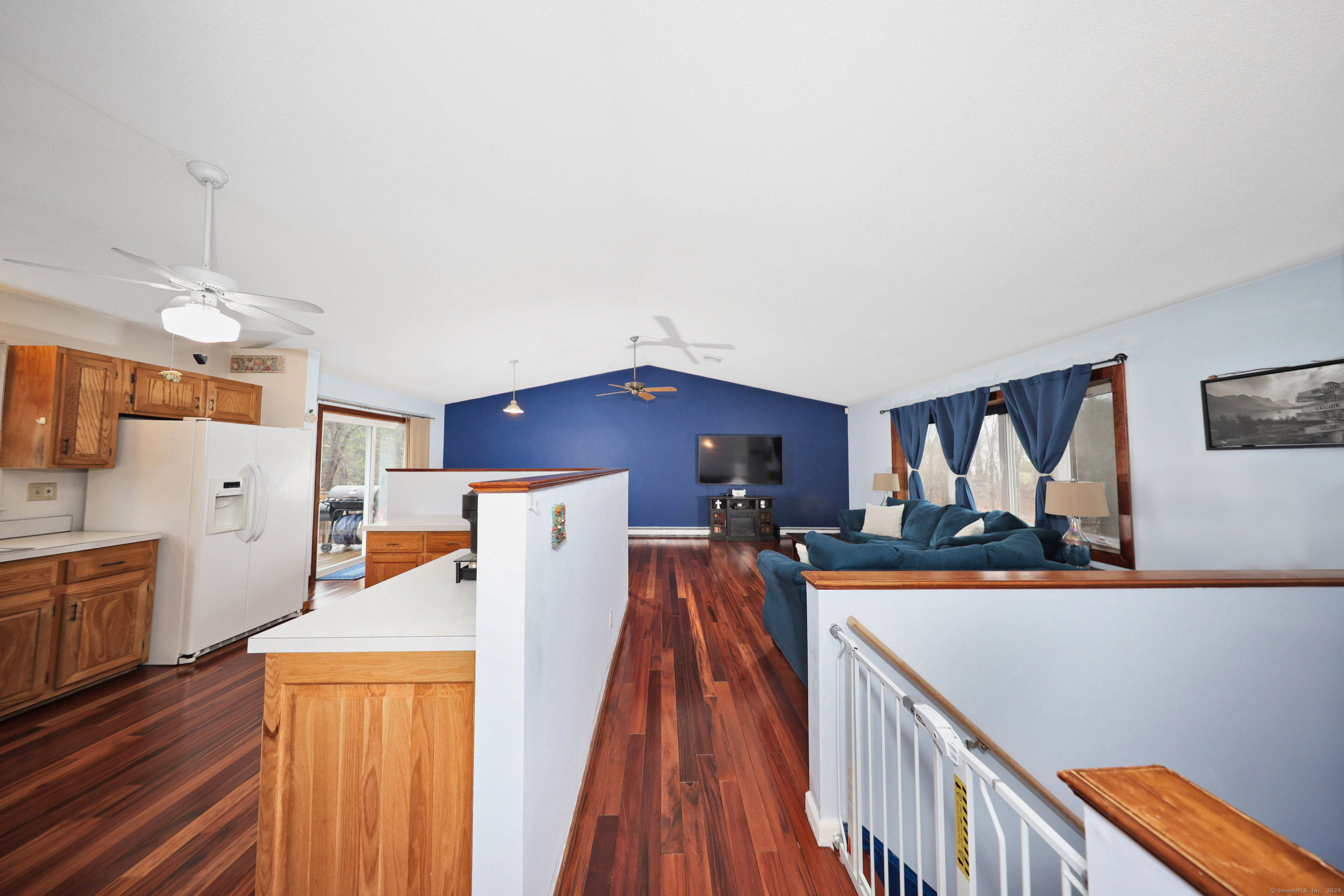 28 Colony Road, Plymouth, Connecticut image 4