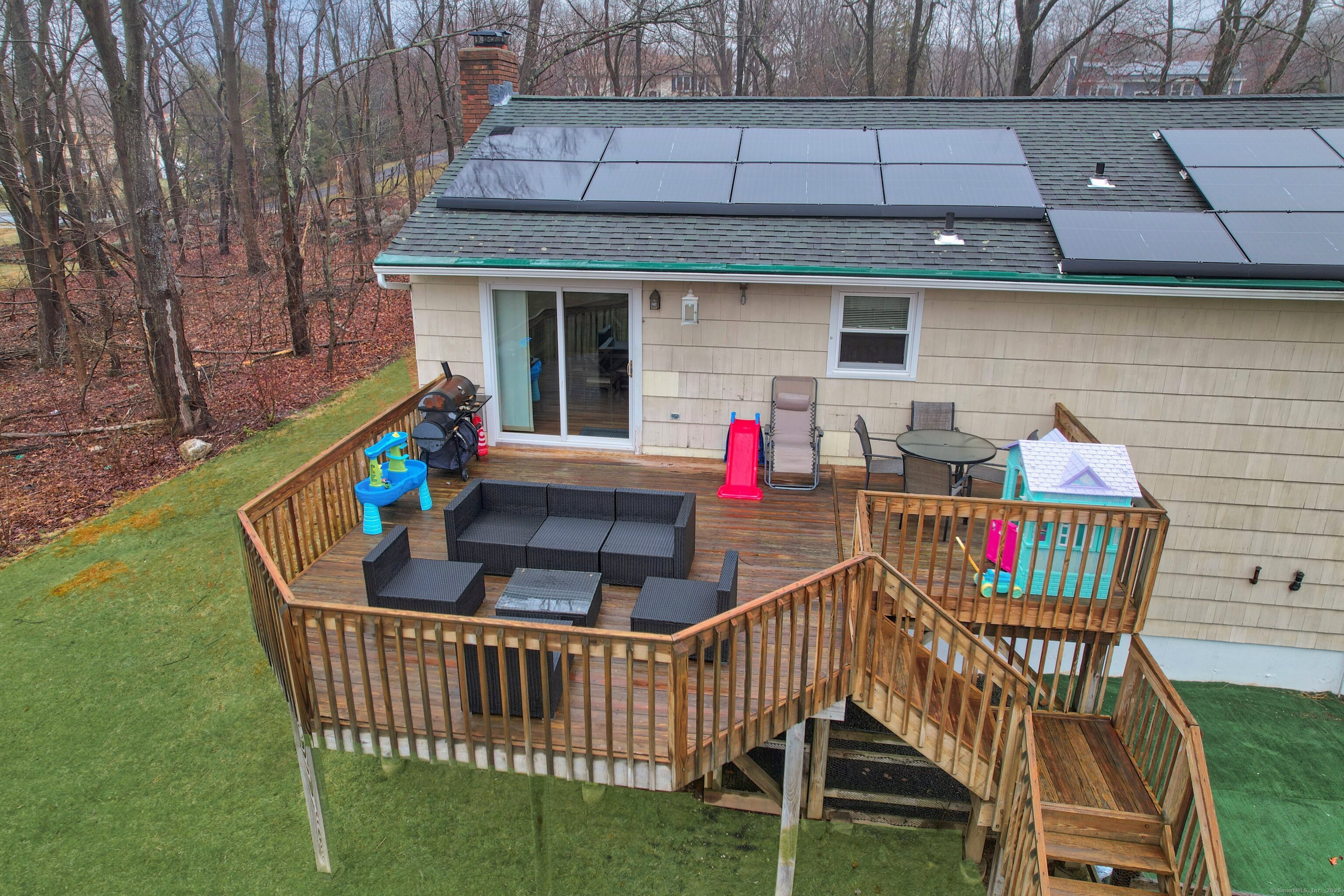 28 Colony Road, Plymouth, Connecticut image 31