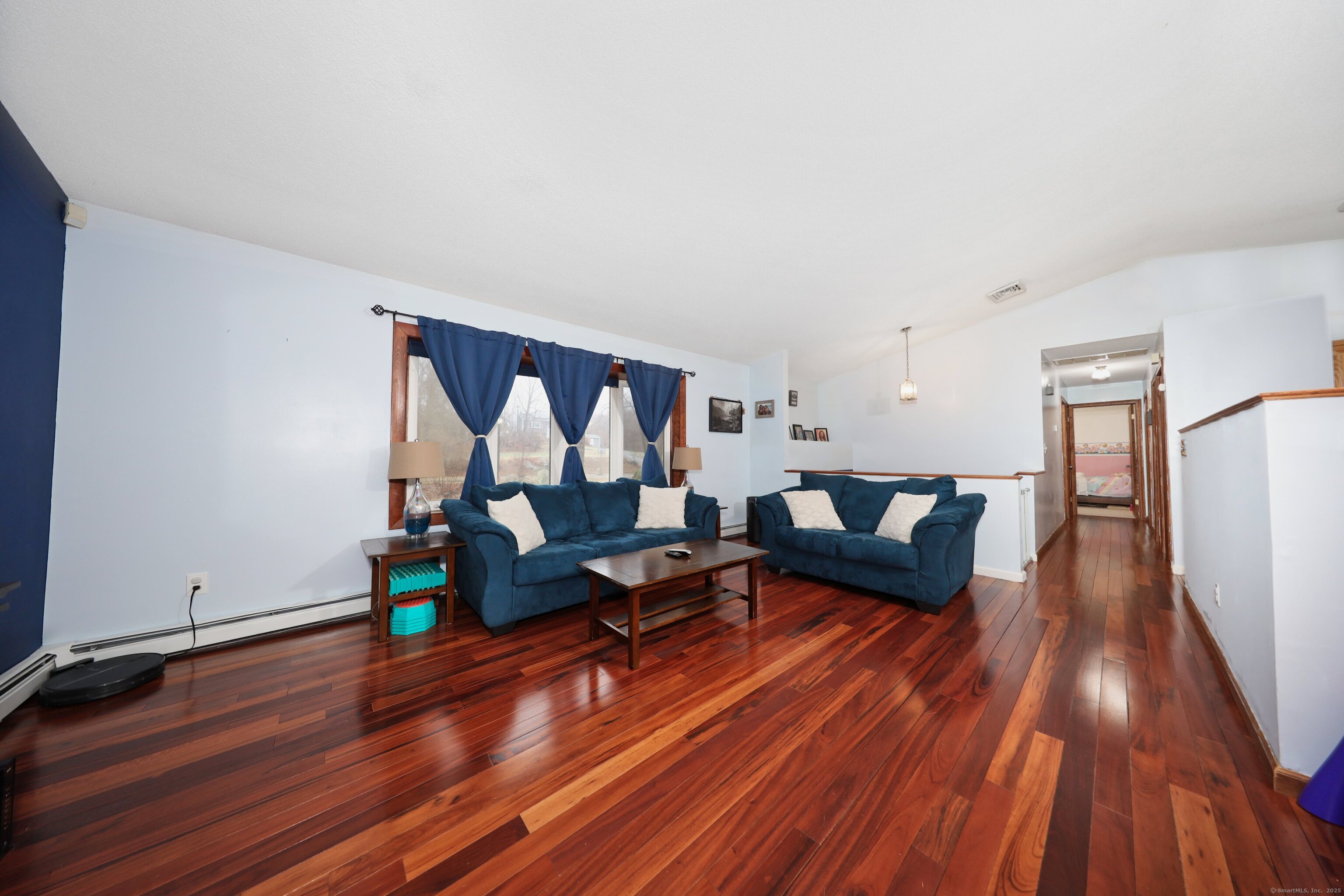 28 Colony Road, Plymouth, Connecticut image 6