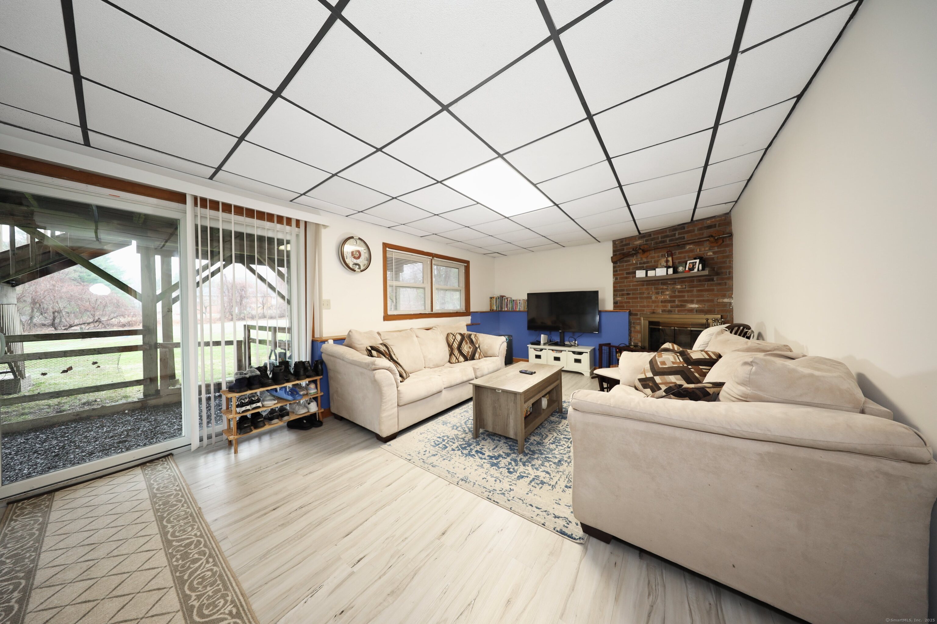 28 Colony Road, Plymouth, Connecticut image 22