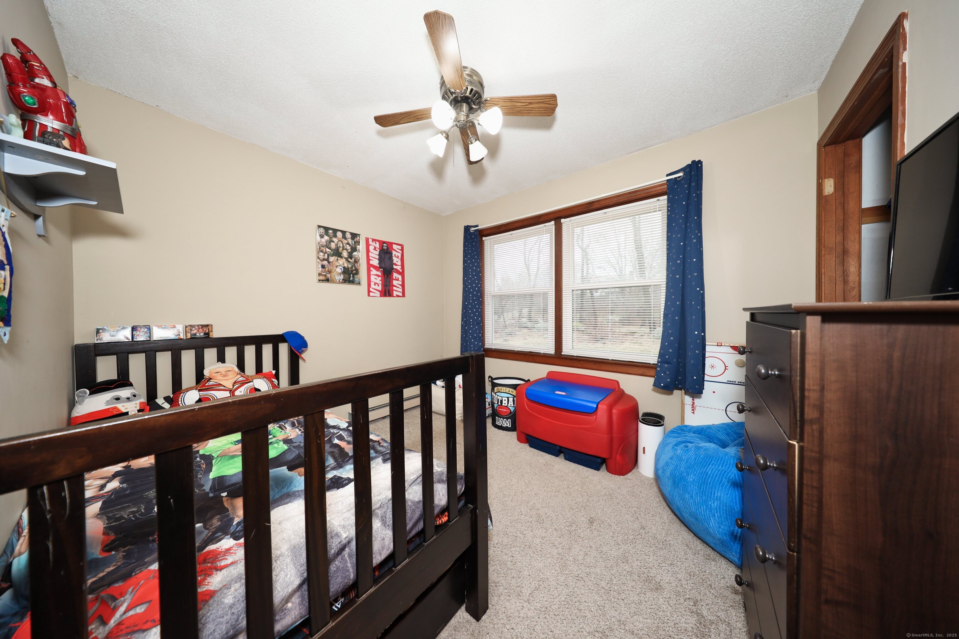28 Colony Road, Plymouth, Connecticut image 15
