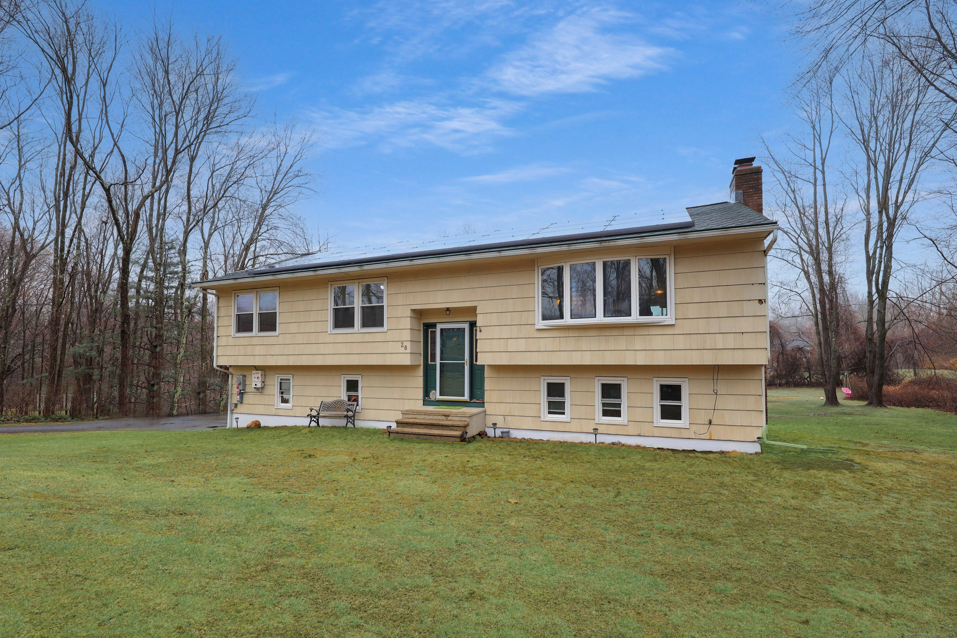 28 Colony Road, Plymouth, Connecticut image 28