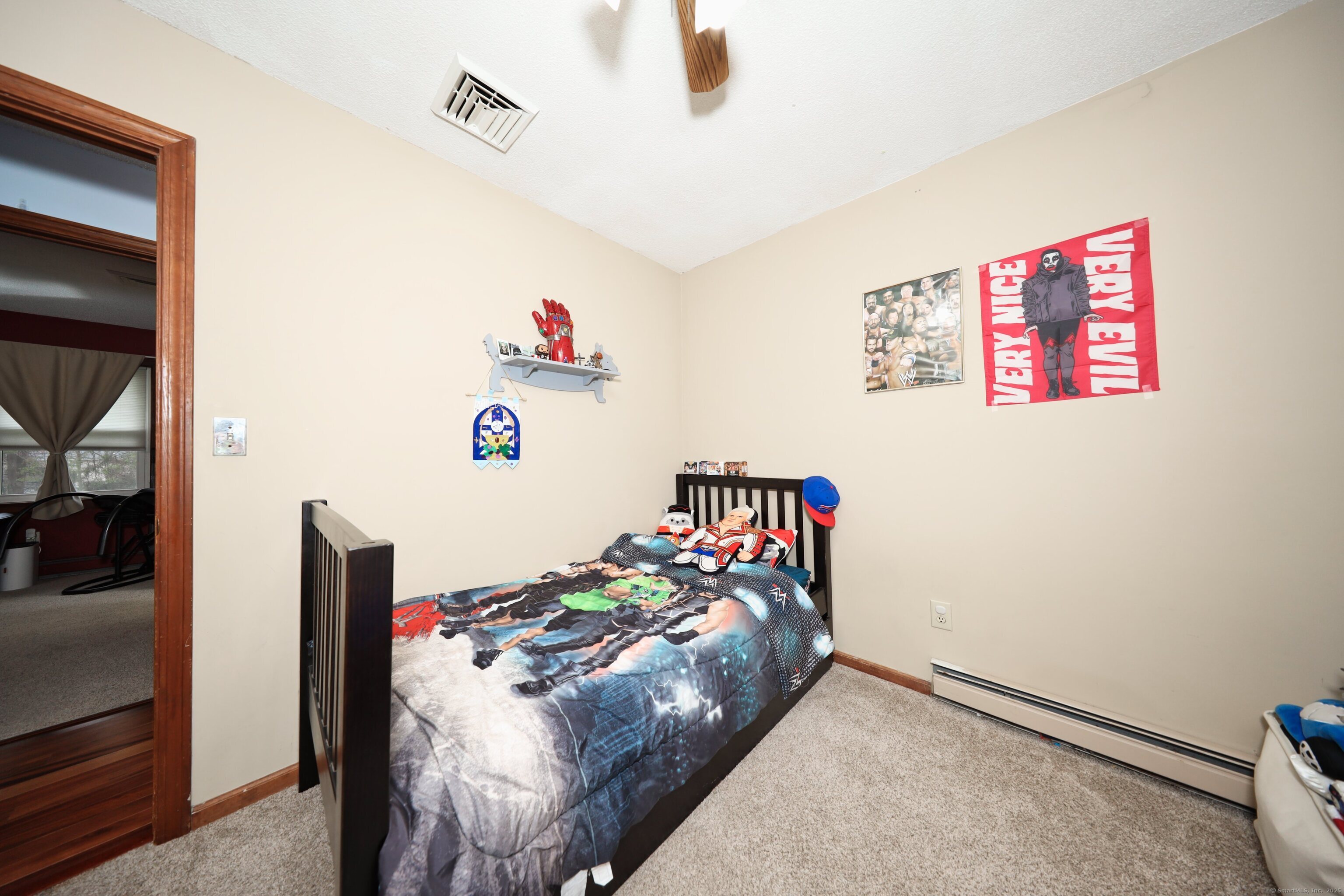 28 Colony Road, Plymouth, Connecticut image 16