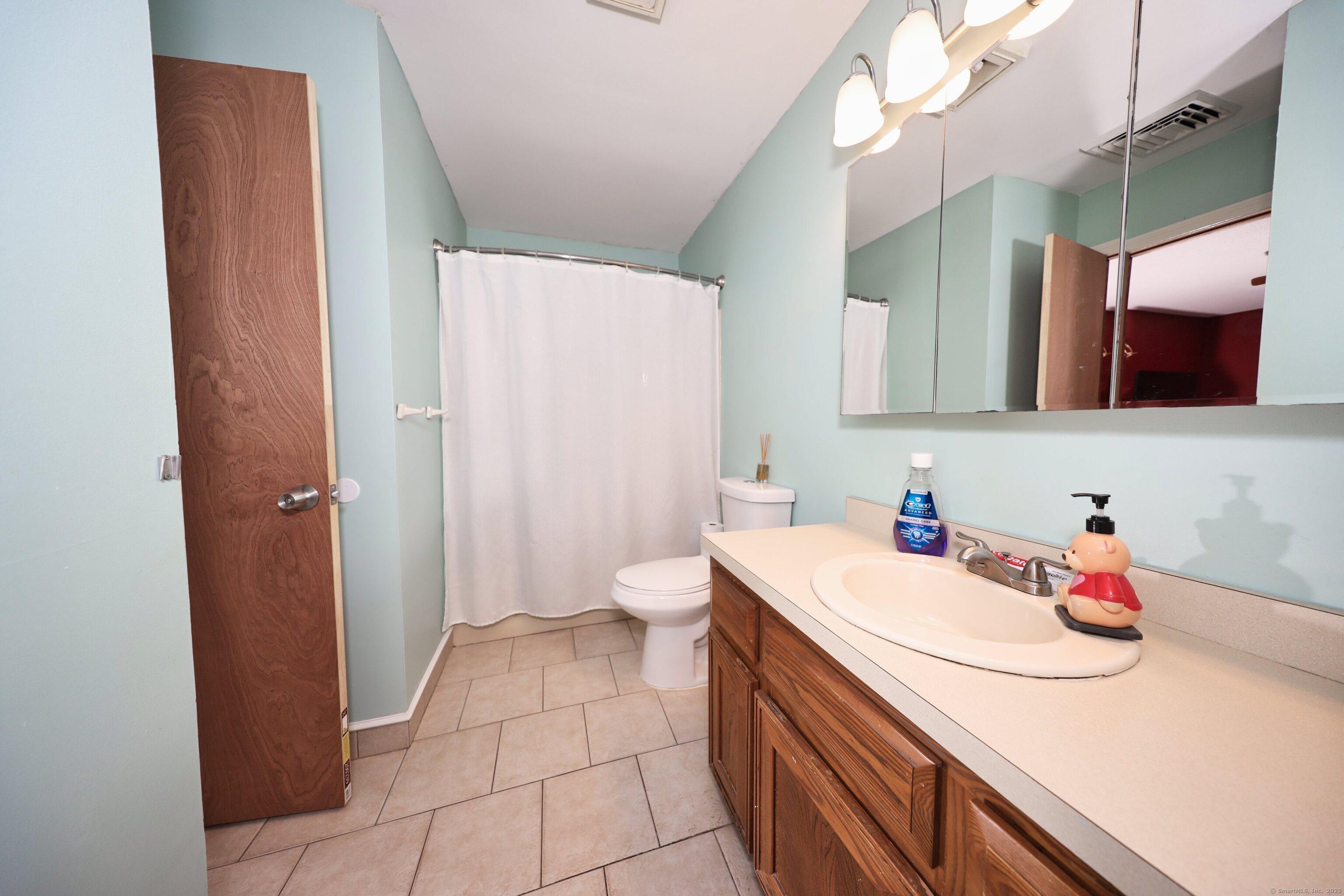 28 Colony Road, Plymouth, Connecticut image 11