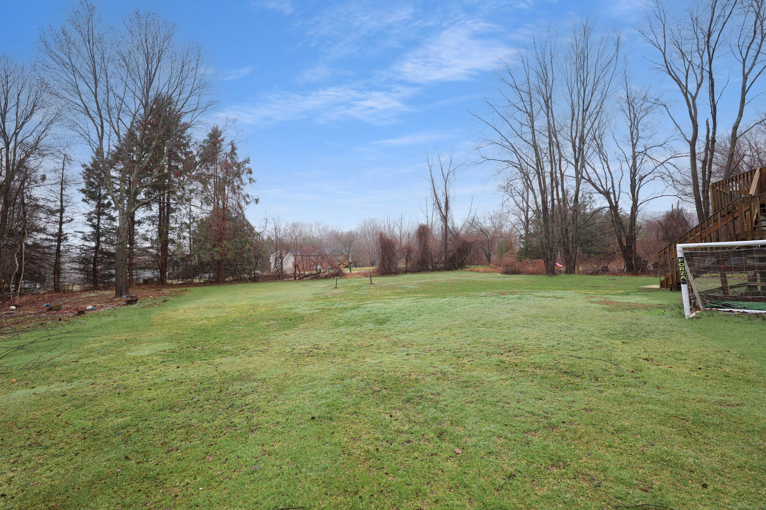 28 Colony Road, Plymouth, Connecticut image 30