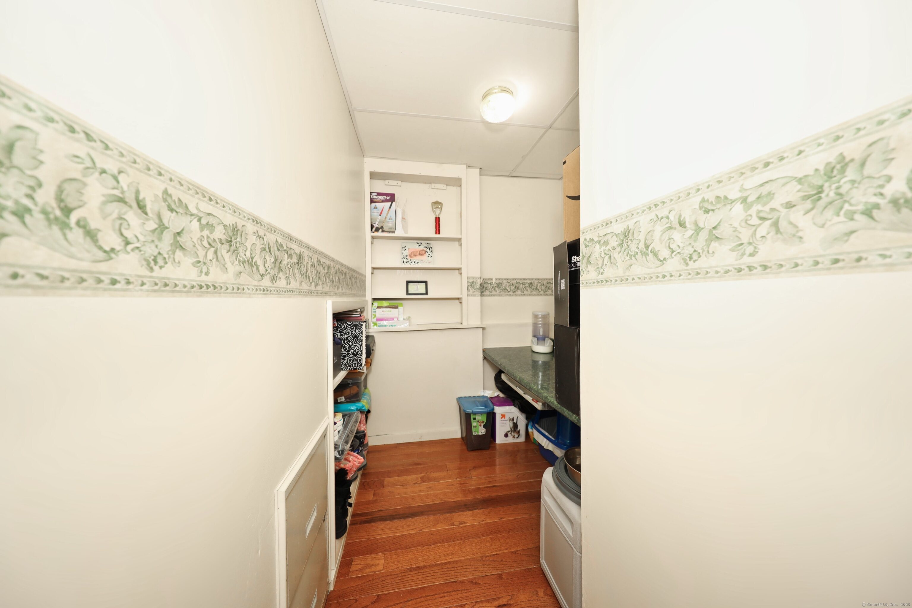 28 Colony Road, Plymouth, Connecticut image 27