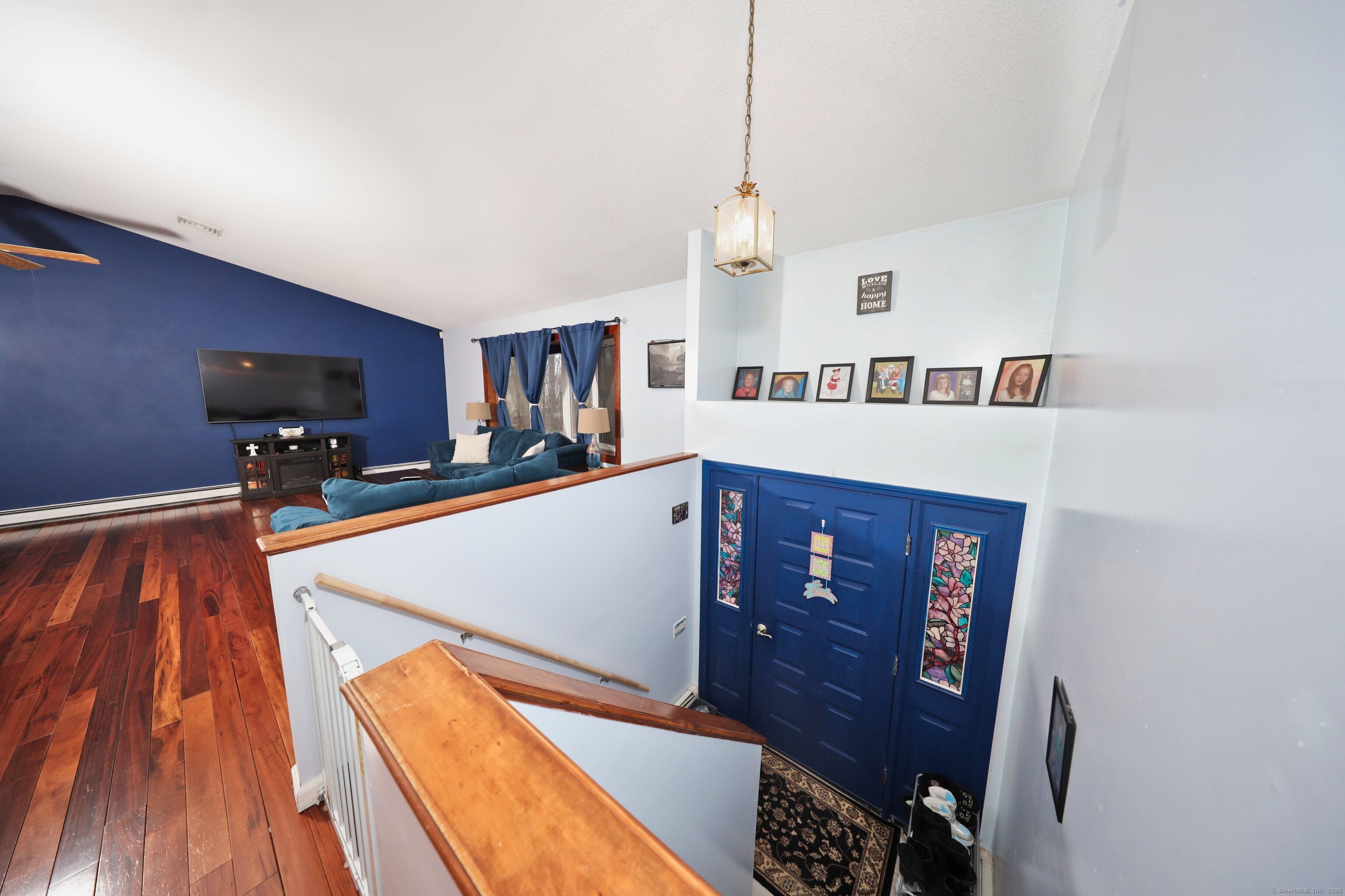 28 Colony Road, Plymouth, Connecticut image 10