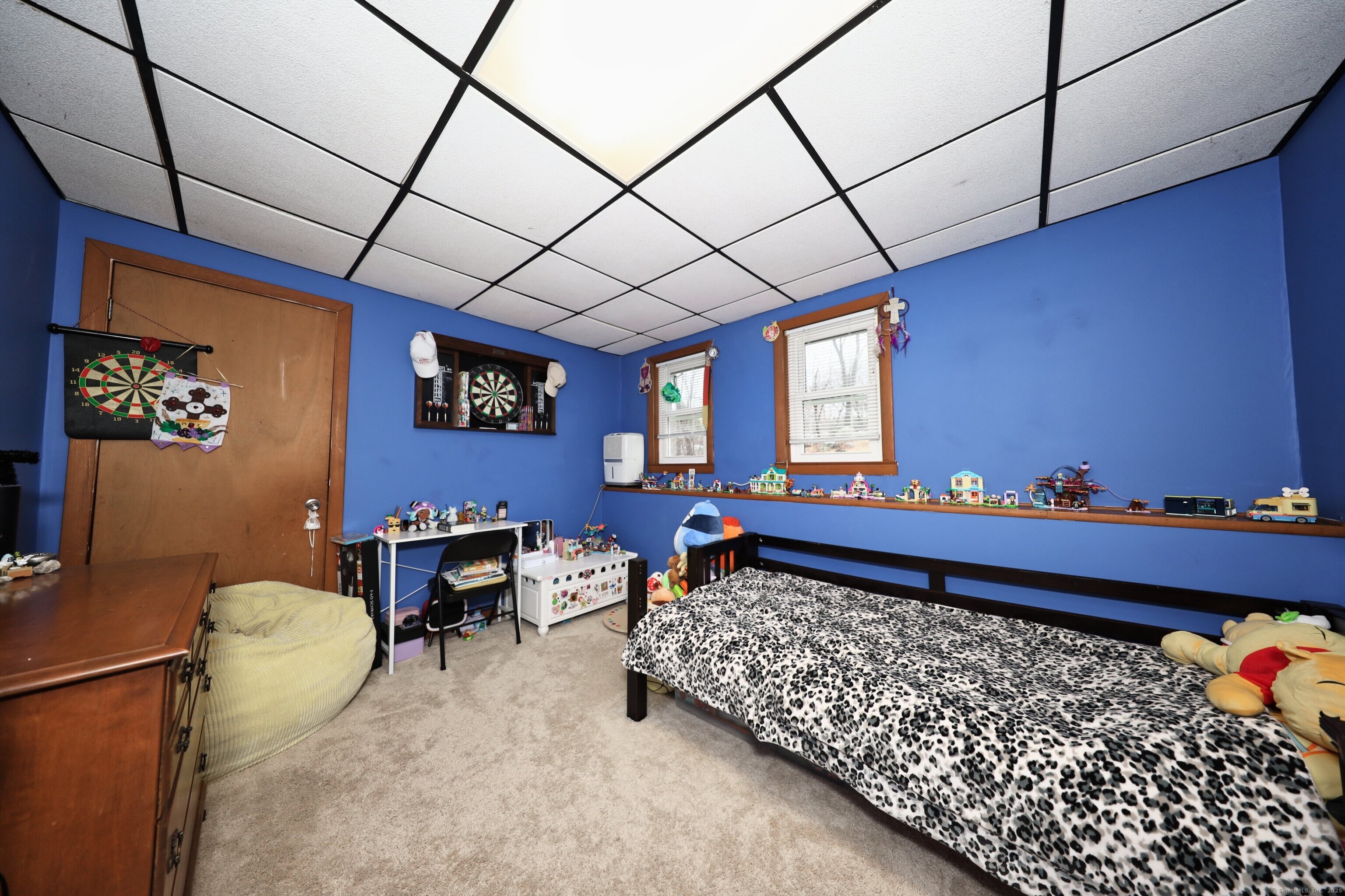 28 Colony Road, Plymouth, Connecticut image 25