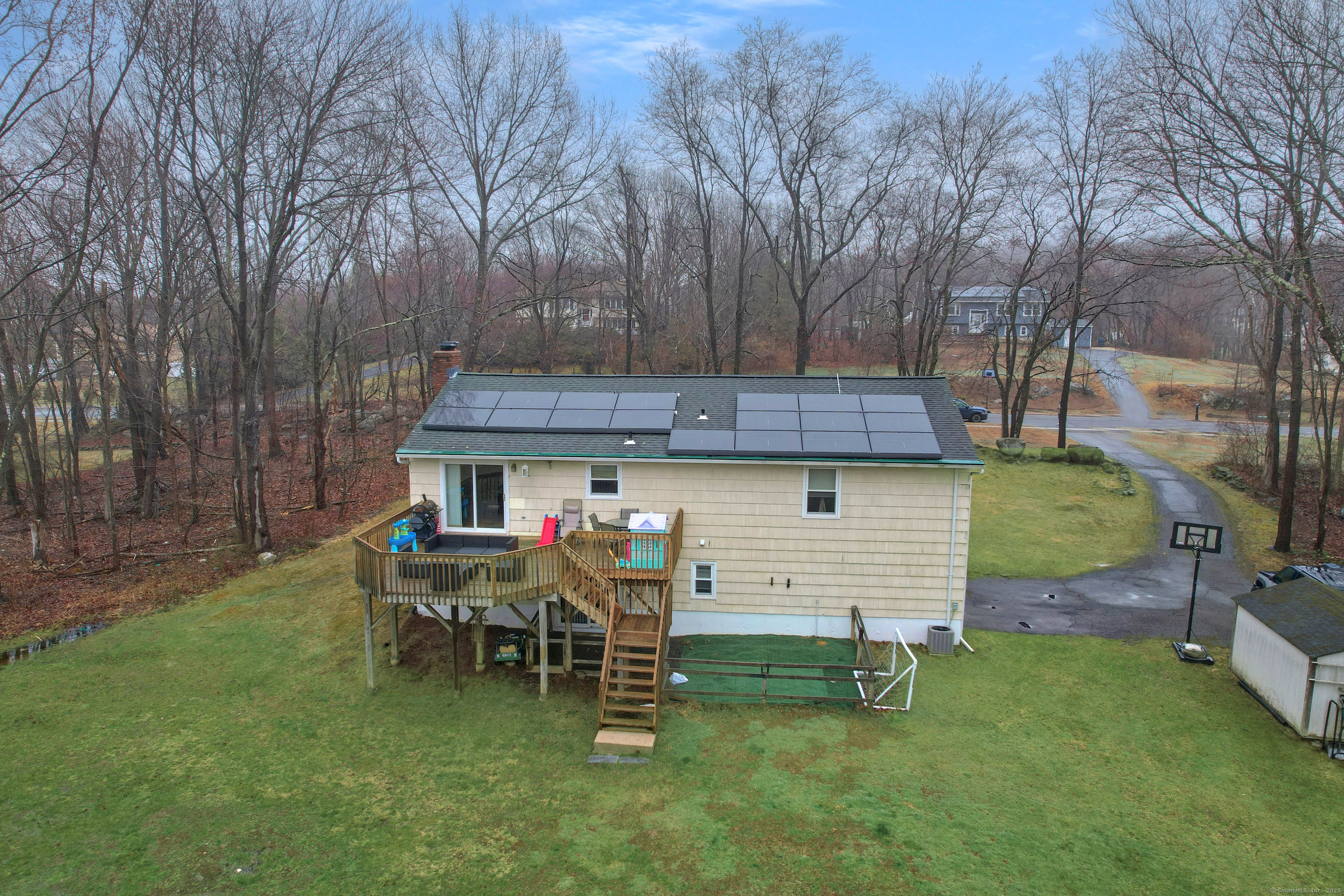 28 Colony Road, Plymouth, Connecticut image 32