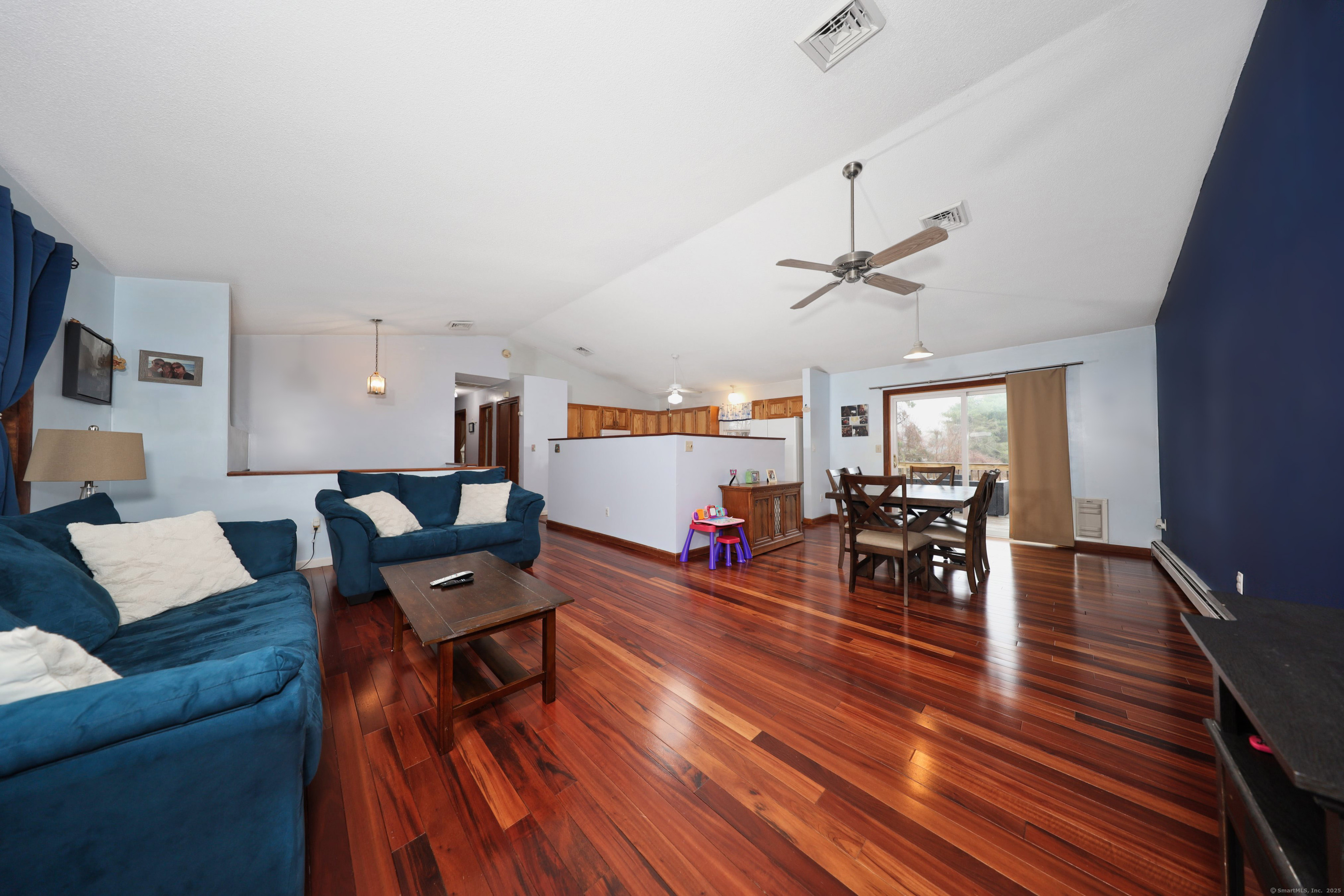 28 Colony Road, Plymouth, Connecticut image 7