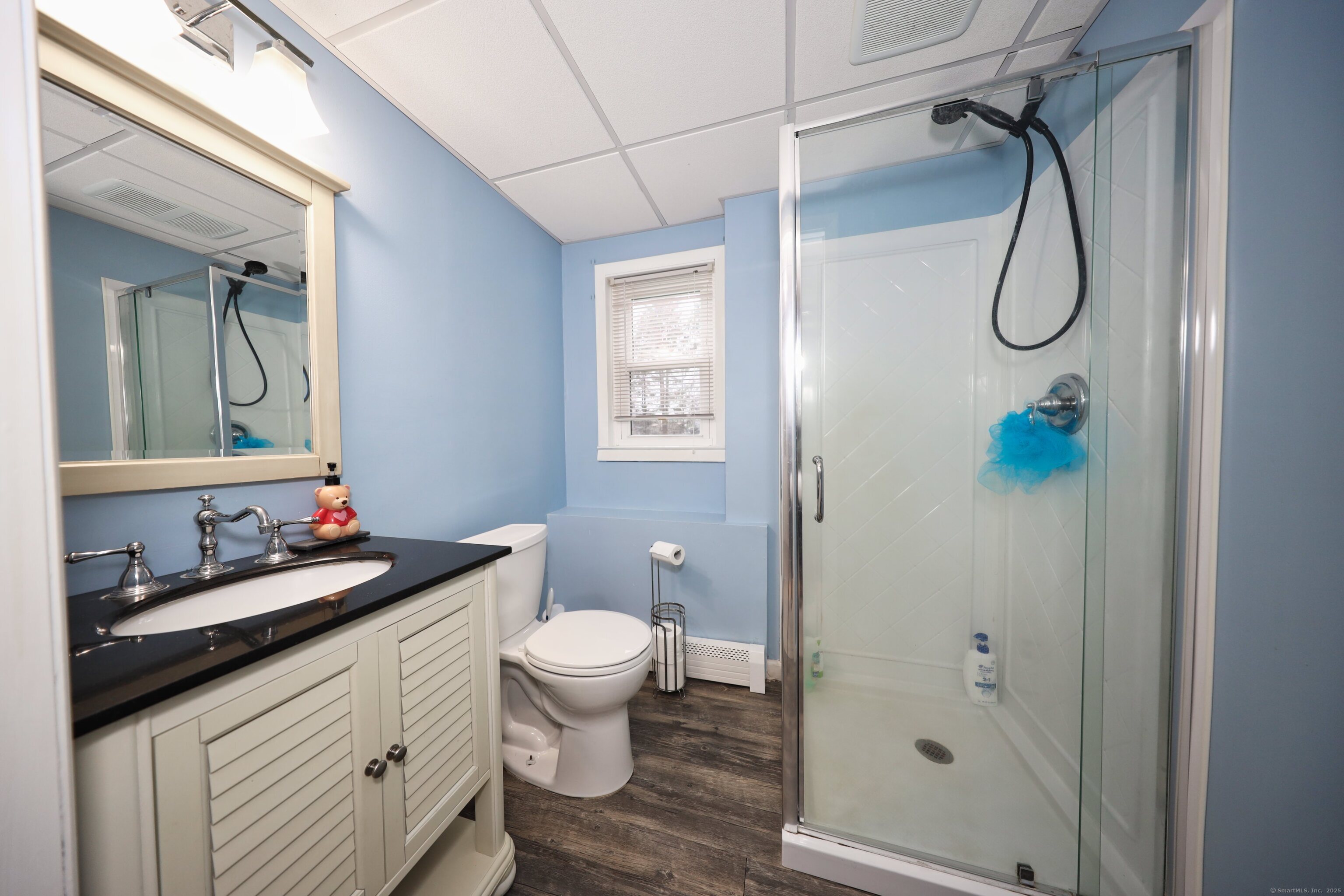 28 Colony Road, Plymouth, Connecticut image 20