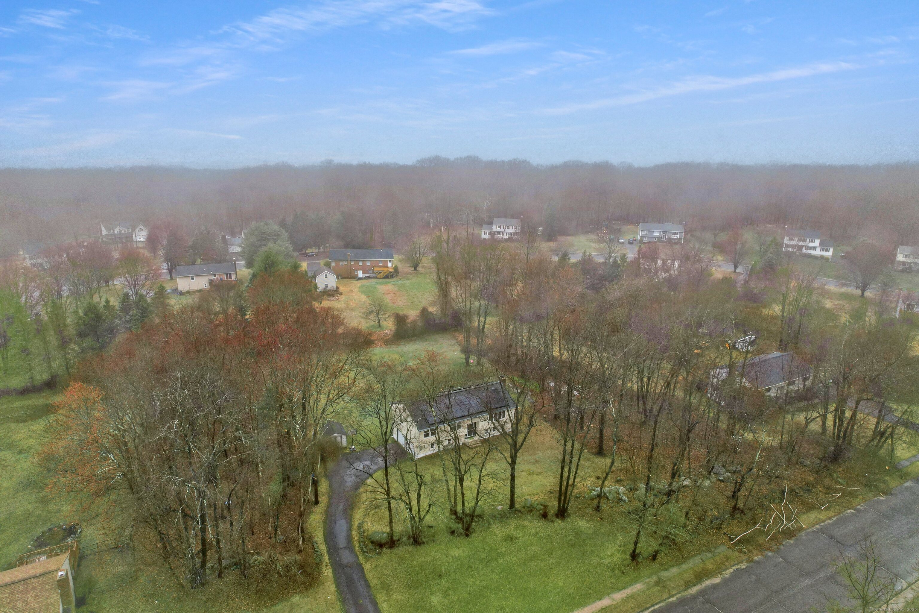 28 Colony Road, Plymouth, Connecticut image 33