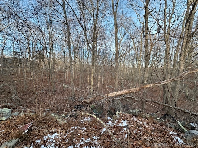 Kelseytown Bridge Road, Clinton, Connecticut image 6