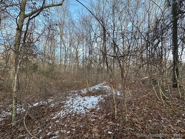 Kelseytown Bridge Road, Clinton, Connecticut -  - 