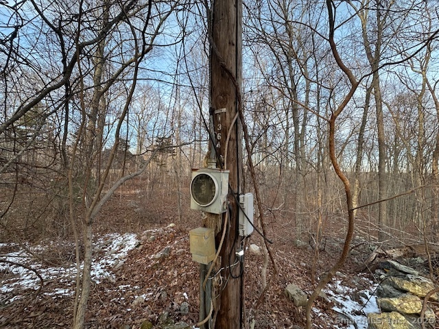 Kelseytown Bridge Road, Clinton, Connecticut image 2