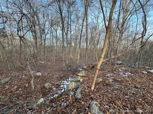 Kelseytown Bridge Road, Clinton, Connecticut image 5
