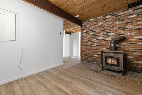 Tiny photo for 16 Longview Avenue, Waterford, CT 06385 (MLS # 24137762)