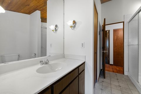 Tiny photo for 16 Longview Avenue, Waterford, CT 06385 (MLS # 24137762)