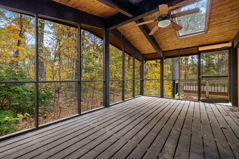 Tiny photo for 16 Longview Avenue, Waterford, CT 06385 (MLS # 24137762)