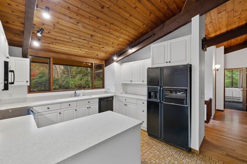 Tiny photo for 16 Longview Avenue, Waterford, CT 06385 (MLS # 24137762)