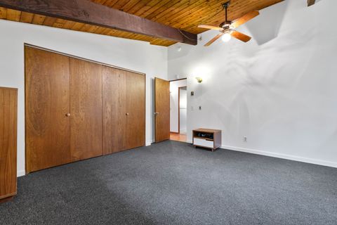 Tiny photo for 16 Longview Avenue, Waterford, CT 06385 (MLS # 24137762)