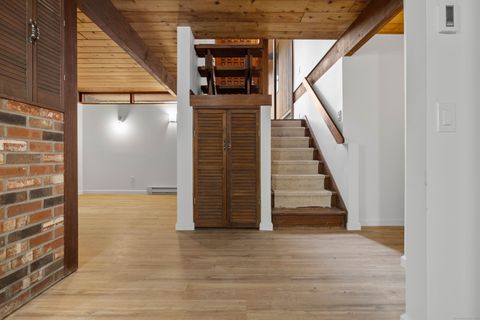 Tiny photo for 16 Longview Avenue, Waterford, CT 06385 (MLS # 24137762)